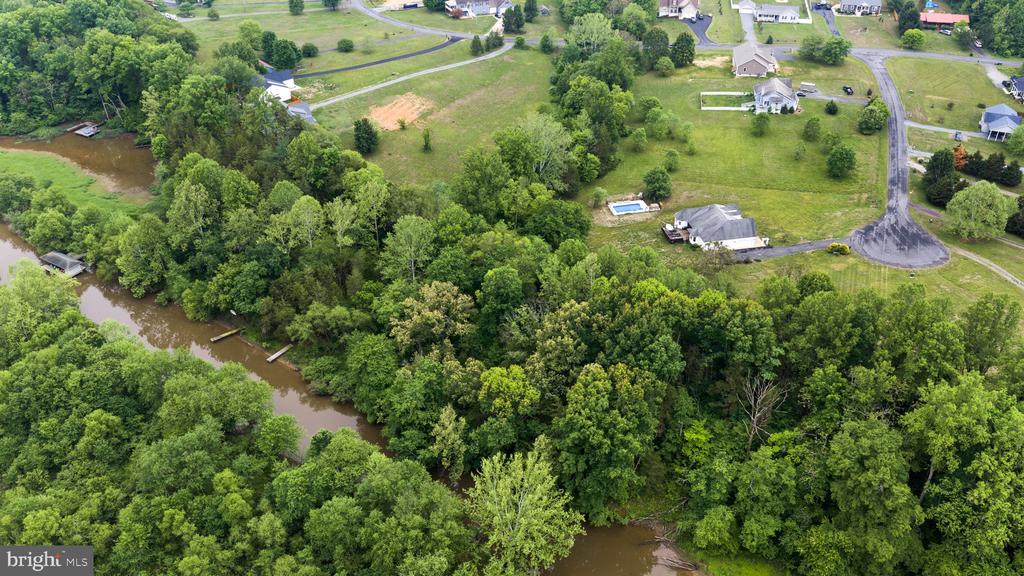 17289 MISS MOLLYS LN, ORANGE, Virginia 22960, 4 Bedrooms Bedrooms, ,3 BathroomsBathrooms,Residential,17289 MISS MOLLYS LN,VAOR2013964 MLS # VAOR2013964 17289 MISS MOLLYS LN, ORANGE, Virginia 22960, 4 Bedrooms Bedrooms, ,3 BathroomsBathrooms,Residential,17289 MISS MOLLYS LN,VAOR2013964 MLS # VAOR2013964