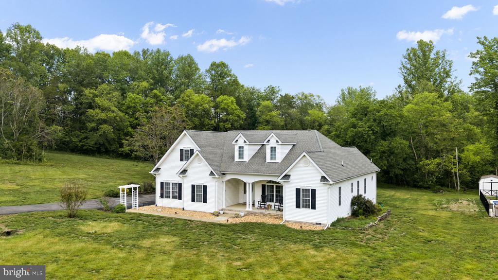 17289 MISS MOLLYS LN, ORANGE, Virginia 22960, 4 Bedrooms Bedrooms, ,3 BathroomsBathrooms,Residential,17289 MISS MOLLYS LN,VAOR2013964 MLS # VAOR2013964 17289 MISS MOLLYS LN, ORANGE, Virginia 22960, 4 Bedrooms Bedrooms, ,3 BathroomsBathrooms,Residential,17289 MISS MOLLYS LN,VAOR2013964 MLS # VAOR2013964