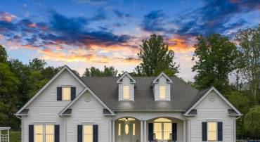 17289 MISS MOLLYS LN, ORANGE, Virginia 22960, 4 Bedrooms Bedrooms, ,3 BathroomsBathrooms,Residential,17289 MISS MOLLYS LN,VAOR2013964 MLS # VAOR2013964
