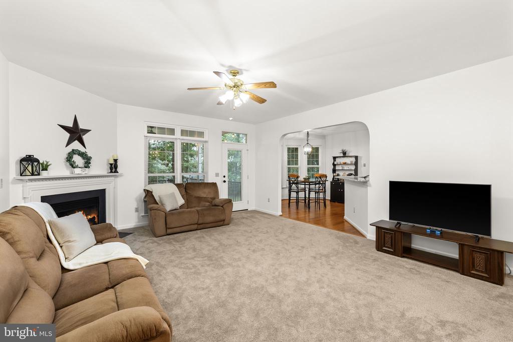 126 YORKTOWN BLVD, LOCUST GROVE, Virginia 22508, 4 Bedrooms Bedrooms, ,3 BathroomsBathrooms,Residential,126 YORKTOWN BLVD,VAOR2014308 MLS # VAOR2014308 126 YORKTOWN BLVD, LOCUST GROVE, Virginia 22508, 4 Bedrooms Bedrooms, ,3 BathroomsBathrooms,Residential,126 YORKTOWN BLVD,VAOR2014308 MLS # VAOR2014308