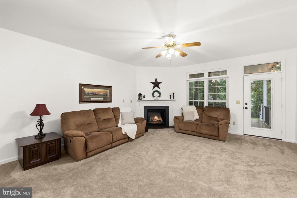 126 YORKTOWN BLVD, LOCUST GROVE, Virginia 22508, 4 Bedrooms Bedrooms, ,3 BathroomsBathrooms,Residential,126 YORKTOWN BLVD,VAOR2014308 MLS # VAOR2014308 126 YORKTOWN BLVD, LOCUST GROVE, Virginia 22508, 4 Bedrooms Bedrooms, ,3 BathroomsBathrooms,Residential,126 YORKTOWN BLVD,VAOR2014308 MLS # VAOR2014308