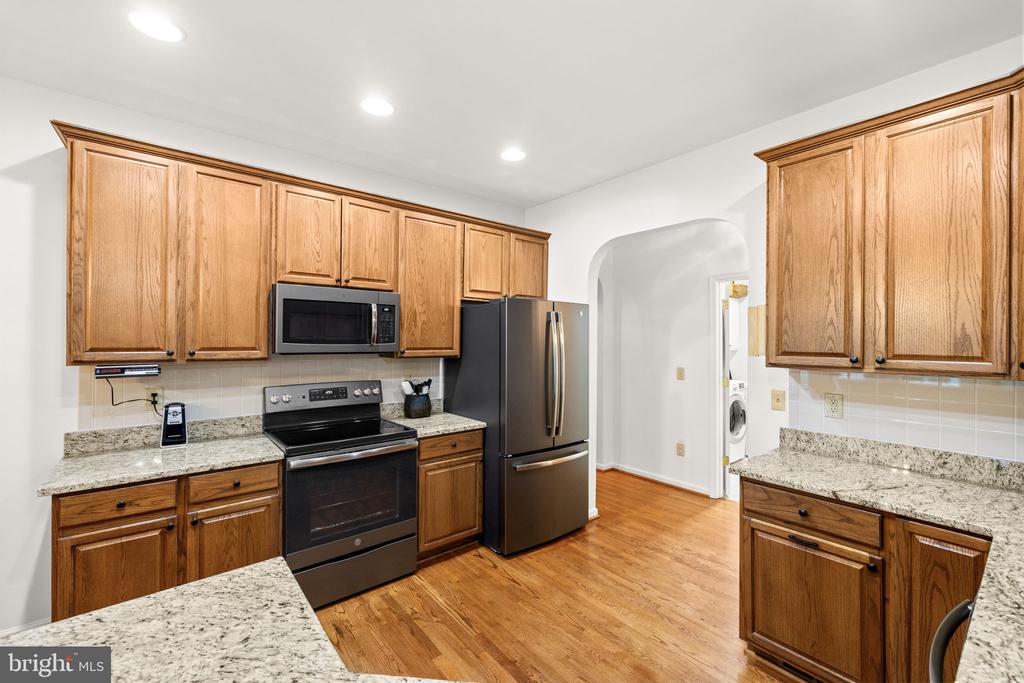 126 YORKTOWN BLVD, LOCUST GROVE, Virginia 22508, 4 Bedrooms Bedrooms, ,3 BathroomsBathrooms,Residential,126 YORKTOWN BLVD,VAOR2014308 MLS # VAOR2014308 126 YORKTOWN BLVD, LOCUST GROVE, Virginia 22508, 4 Bedrooms Bedrooms, ,3 BathroomsBathrooms,Residential,126 YORKTOWN BLVD,VAOR2014308 MLS # VAOR2014308
