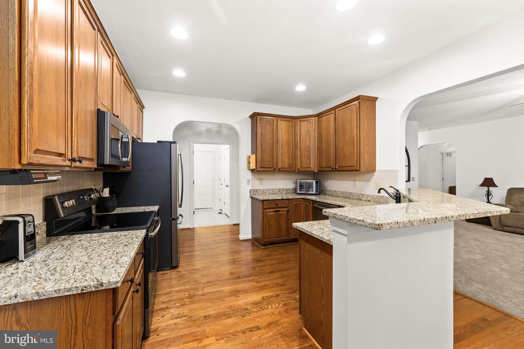 126 YORKTOWN BLVD, LOCUST GROVE, Virginia 22508, 4 Bedrooms Bedrooms, ,3 BathroomsBathrooms,Residential,126 YORKTOWN BLVD,VAOR2014308 MLS # VAOR2014308 126 YORKTOWN BLVD, LOCUST GROVE, Virginia 22508, 4 Bedrooms Bedrooms, ,3 BathroomsBathrooms,Residential,126 YORKTOWN BLVD,VAOR2014308 MLS # VAOR2014308