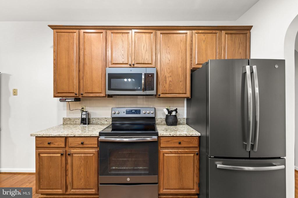 126 YORKTOWN BLVD, LOCUST GROVE, Virginia 22508, 4 Bedrooms Bedrooms, ,3 BathroomsBathrooms,Residential,126 YORKTOWN BLVD,VAOR2014308 MLS # VAOR2014308 126 YORKTOWN BLVD, LOCUST GROVE, Virginia 22508, 4 Bedrooms Bedrooms, ,3 BathroomsBathrooms,Residential,126 YORKTOWN BLVD,VAOR2014308 MLS # VAOR2014308