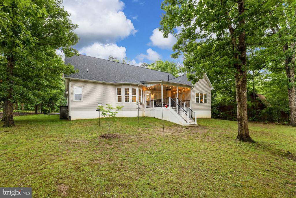 126 YORKTOWN BLVD, LOCUST GROVE, Virginia 22508, 4 Bedrooms Bedrooms, ,3 BathroomsBathrooms,Residential,126 YORKTOWN BLVD,VAOR2014308 MLS # VAOR2014308 126 YORKTOWN BLVD, LOCUST GROVE, Virginia 22508, 4 Bedrooms Bedrooms, ,3 BathroomsBathrooms,Residential,126 YORKTOWN BLVD,VAOR2014308 MLS # VAOR2014308