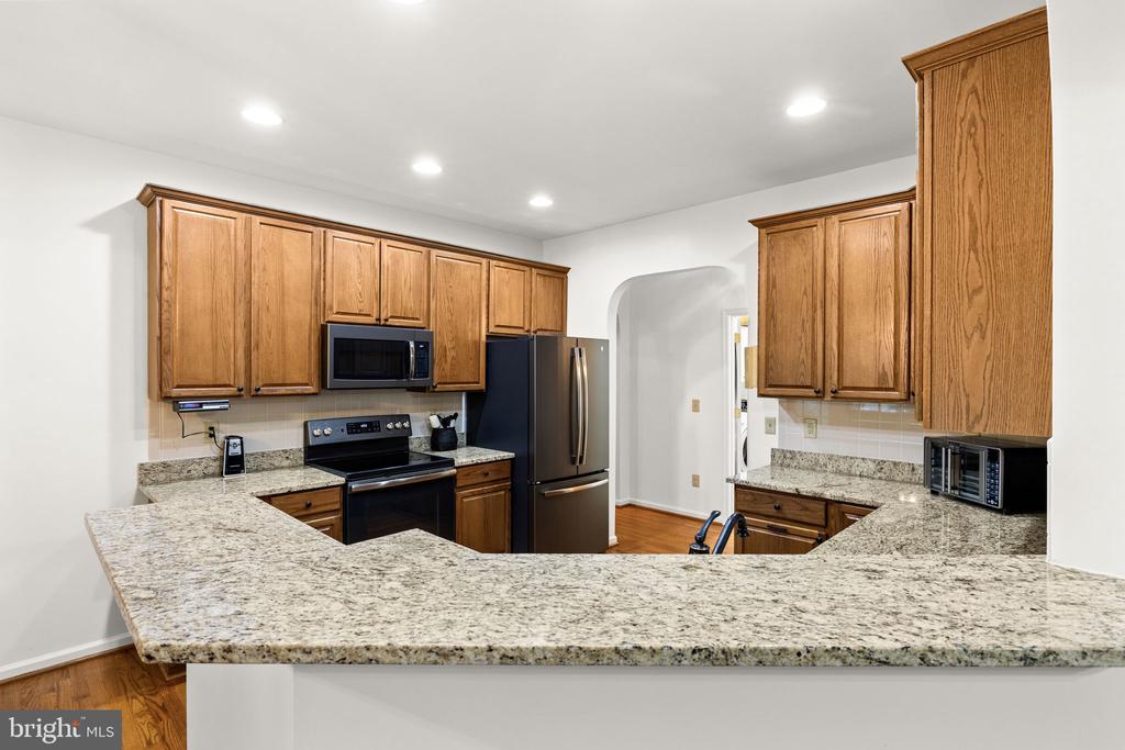 126 YORKTOWN BLVD, LOCUST GROVE, Virginia 22508, 4 Bedrooms Bedrooms, ,3 BathroomsBathrooms,Residential,126 YORKTOWN BLVD,VAOR2014308 MLS # VAOR2014308 126 YORKTOWN BLVD, LOCUST GROVE, Virginia 22508, 4 Bedrooms Bedrooms, ,3 BathroomsBathrooms,Residential,126 YORKTOWN BLVD,VAOR2014308 MLS # VAOR2014308