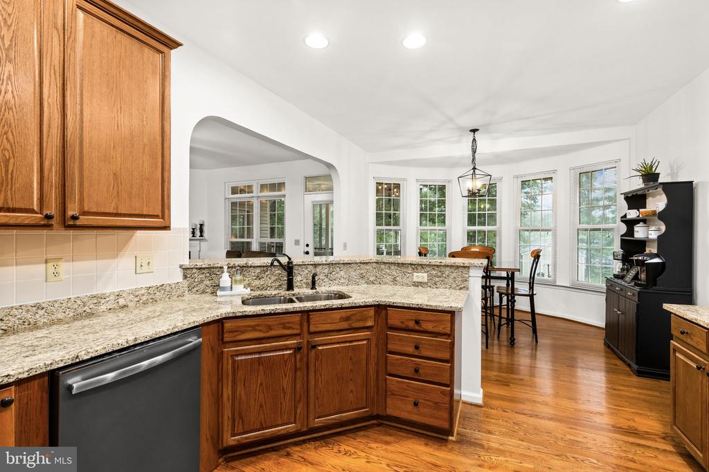 126 YORKTOWN BLVD, LOCUST GROVE, Virginia 22508, 4 Bedrooms Bedrooms, ,3 BathroomsBathrooms,Residential,126 YORKTOWN BLVD,VAOR2014308 MLS # VAOR2014308 126 YORKTOWN BLVD, LOCUST GROVE, Virginia 22508, 4 Bedrooms Bedrooms, ,3 BathroomsBathrooms,Residential,126 YORKTOWN BLVD,VAOR2014308 MLS # VAOR2014308