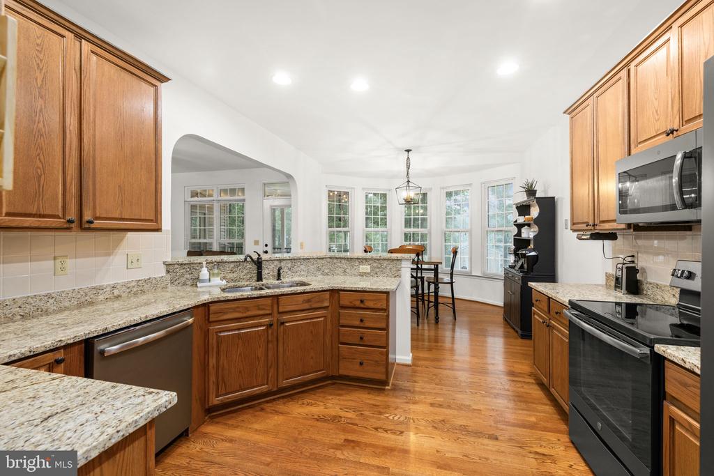126 YORKTOWN BLVD, LOCUST GROVE, Virginia 22508, 4 Bedrooms Bedrooms, ,3 BathroomsBathrooms,Residential,126 YORKTOWN BLVD,VAOR2014308 MLS # VAOR2014308 126 YORKTOWN BLVD, LOCUST GROVE, Virginia 22508, 4 Bedrooms Bedrooms, ,3 BathroomsBathrooms,Residential,126 YORKTOWN BLVD,VAOR2014308 MLS # VAOR2014308