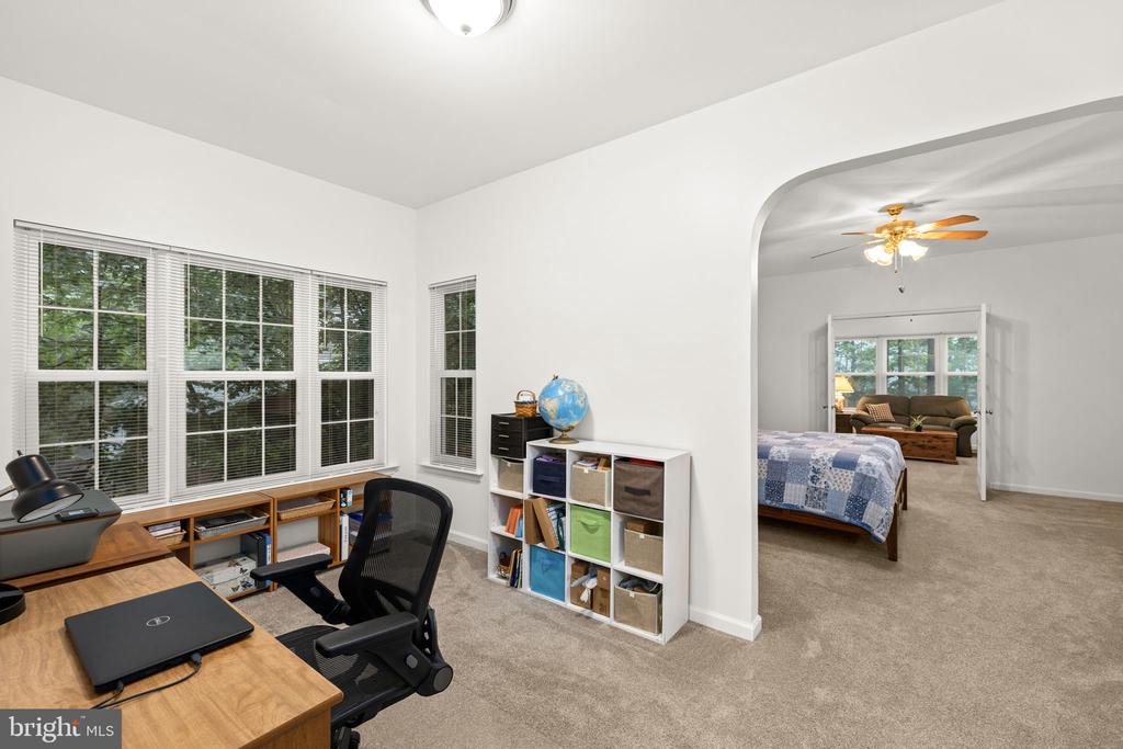 126 YORKTOWN BLVD, LOCUST GROVE, Virginia 22508, 4 Bedrooms Bedrooms, ,3 BathroomsBathrooms,Residential,126 YORKTOWN BLVD,VAOR2014308 MLS # VAOR2014308 126 YORKTOWN BLVD, LOCUST GROVE, Virginia 22508, 4 Bedrooms Bedrooms, ,3 BathroomsBathrooms,Residential,126 YORKTOWN BLVD,VAOR2014308 MLS # VAOR2014308