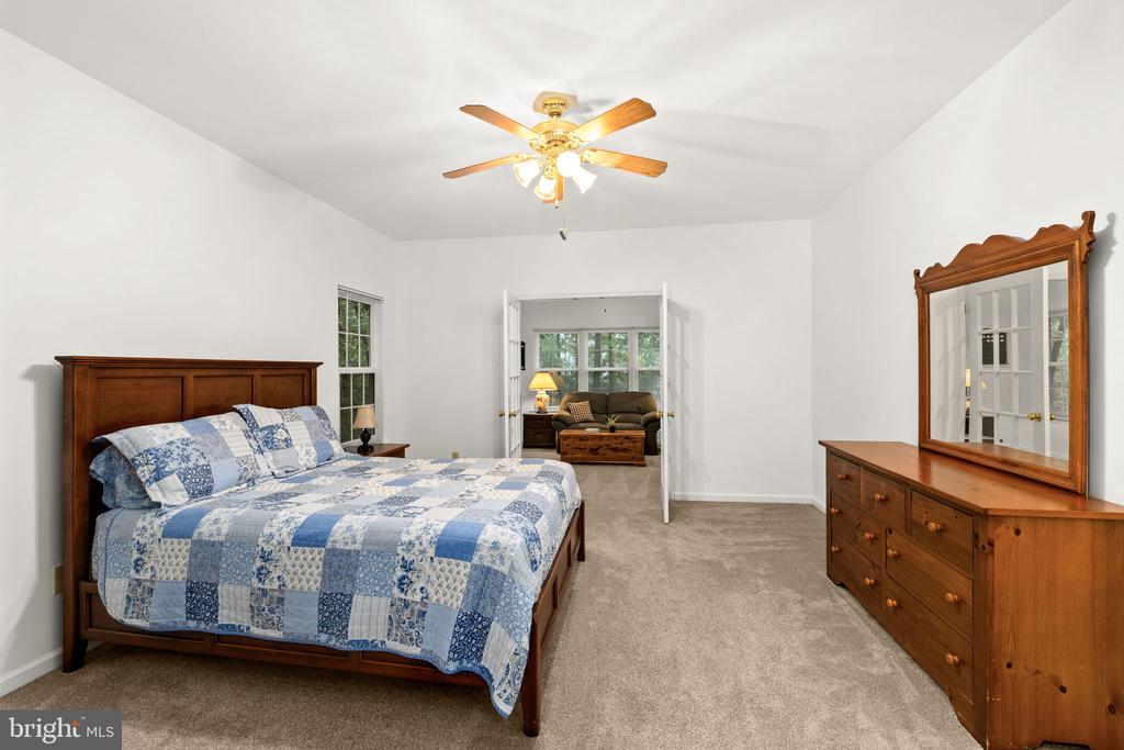 126 YORKTOWN BLVD, LOCUST GROVE, Virginia 22508, 4 Bedrooms Bedrooms, ,3 BathroomsBathrooms,Residential,126 YORKTOWN BLVD,VAOR2014308 MLS # VAOR2014308 126 YORKTOWN BLVD, LOCUST GROVE, Virginia 22508, 4 Bedrooms Bedrooms, ,3 BathroomsBathrooms,Residential,126 YORKTOWN BLVD,VAOR2014308 MLS # VAOR2014308