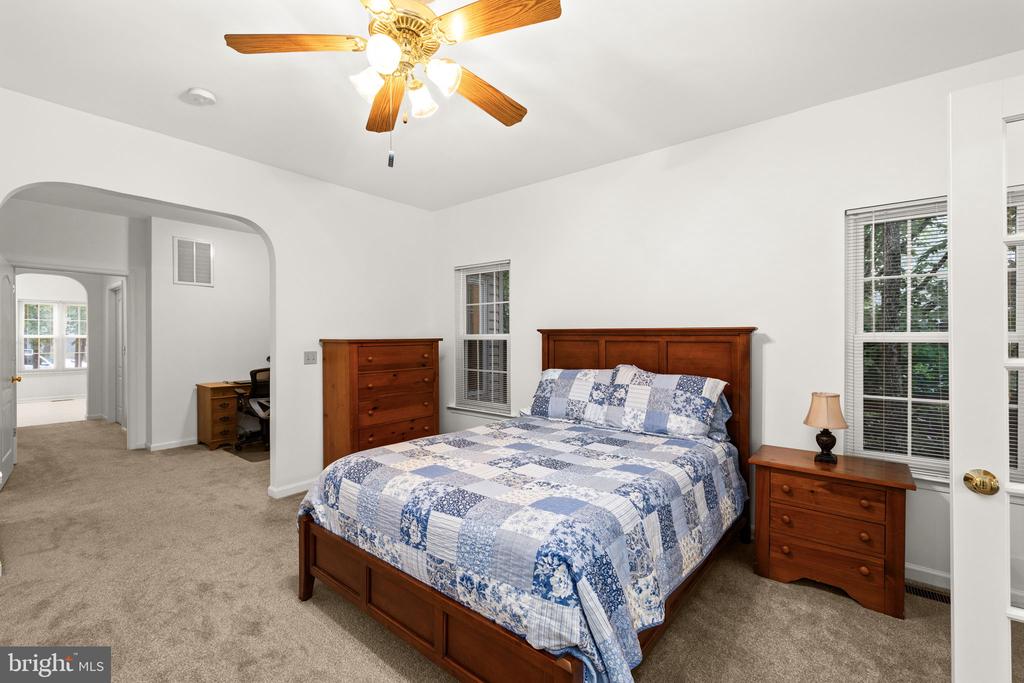 126 YORKTOWN BLVD, LOCUST GROVE, Virginia 22508, 4 Bedrooms Bedrooms, ,3 BathroomsBathrooms,Residential,126 YORKTOWN BLVD,VAOR2014308 MLS # VAOR2014308 126 YORKTOWN BLVD, LOCUST GROVE, Virginia 22508, 4 Bedrooms Bedrooms, ,3 BathroomsBathrooms,Residential,126 YORKTOWN BLVD,VAOR2014308 MLS # VAOR2014308