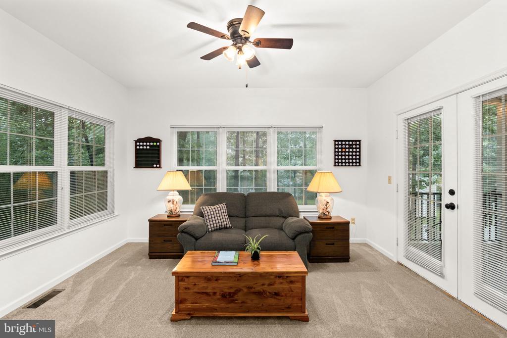 126 YORKTOWN BLVD, LOCUST GROVE, Virginia 22508, 4 Bedrooms Bedrooms, ,3 BathroomsBathrooms,Residential,126 YORKTOWN BLVD,VAOR2014308 MLS # VAOR2014308 126 YORKTOWN BLVD, LOCUST GROVE, Virginia 22508, 4 Bedrooms Bedrooms, ,3 BathroomsBathrooms,Residential,126 YORKTOWN BLVD,VAOR2014308 MLS # VAOR2014308