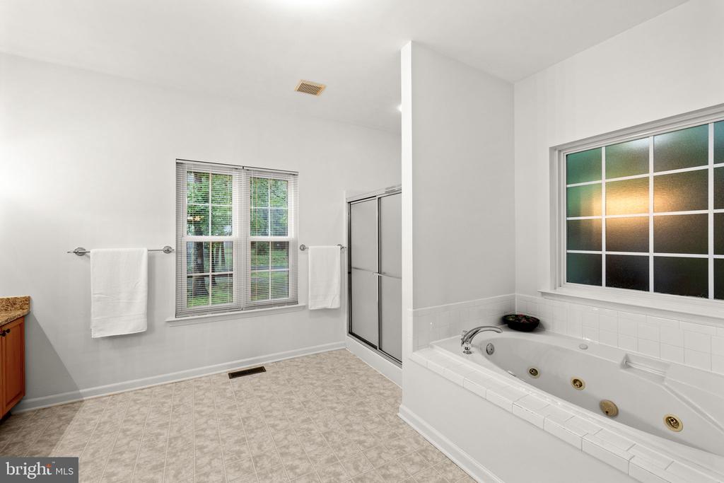 126 YORKTOWN BLVD, LOCUST GROVE, Virginia 22508, 4 Bedrooms Bedrooms, ,3 BathroomsBathrooms,Residential,126 YORKTOWN BLVD,VAOR2014308 MLS # VAOR2014308 126 YORKTOWN BLVD, LOCUST GROVE, Virginia 22508, 4 Bedrooms Bedrooms, ,3 BathroomsBathrooms,Residential,126 YORKTOWN BLVD,VAOR2014308 MLS # VAOR2014308