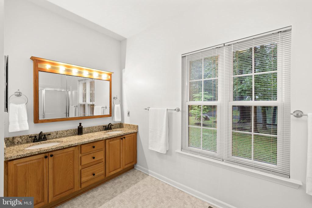 126 YORKTOWN BLVD, LOCUST GROVE, Virginia 22508, 4 Bedrooms Bedrooms, ,3 BathroomsBathrooms,Residential,126 YORKTOWN BLVD,VAOR2014308 MLS # VAOR2014308 126 YORKTOWN BLVD, LOCUST GROVE, Virginia 22508, 4 Bedrooms Bedrooms, ,3 BathroomsBathrooms,Residential,126 YORKTOWN BLVD,VAOR2014308 MLS # VAOR2014308