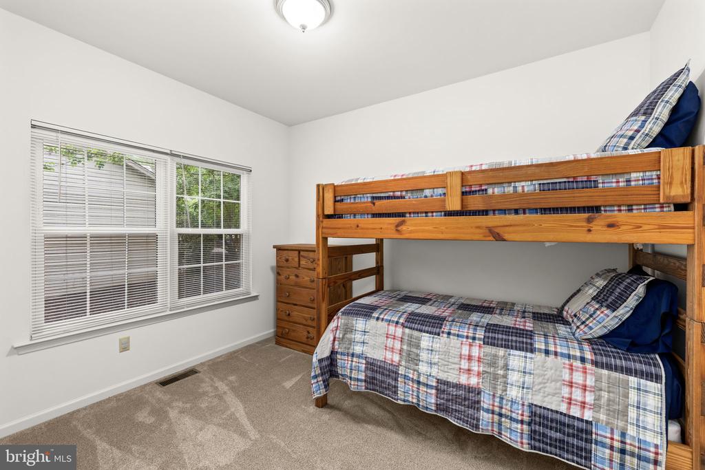 126 YORKTOWN BLVD, LOCUST GROVE, Virginia 22508, 4 Bedrooms Bedrooms, ,3 BathroomsBathrooms,Residential,126 YORKTOWN BLVD,VAOR2014308 MLS # VAOR2014308 126 YORKTOWN BLVD, LOCUST GROVE, Virginia 22508, 4 Bedrooms Bedrooms, ,3 BathroomsBathrooms,Residential,126 YORKTOWN BLVD,VAOR2014308 MLS # VAOR2014308