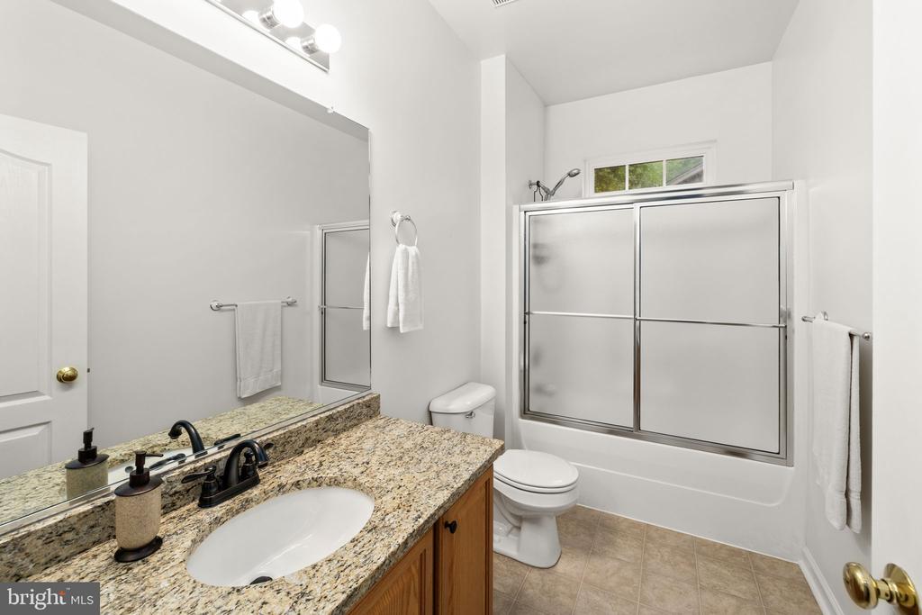 126 YORKTOWN BLVD, LOCUST GROVE, Virginia 22508, 4 Bedrooms Bedrooms, ,3 BathroomsBathrooms,Residential,126 YORKTOWN BLVD,VAOR2014308 MLS # VAOR2014308 126 YORKTOWN BLVD, LOCUST GROVE, Virginia 22508, 4 Bedrooms Bedrooms, ,3 BathroomsBathrooms,Residential,126 YORKTOWN BLVD,VAOR2014308 MLS # VAOR2014308