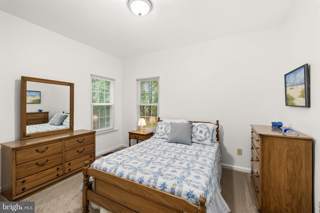 126 YORKTOWN BLVD, LOCUST GROVE, Virginia 22508, 4 Bedrooms Bedrooms, ,3 BathroomsBathrooms,Residential,126 YORKTOWN BLVD,VAOR2014308 MLS # VAOR2014308 126 YORKTOWN BLVD, LOCUST GROVE, Virginia 22508, 4 Bedrooms Bedrooms, ,3 BathroomsBathrooms,Residential,126 YORKTOWN BLVD,VAOR2014308 MLS # VAOR2014308