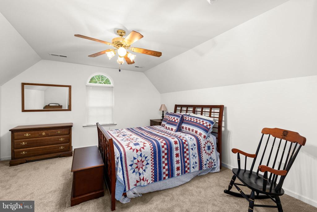 126 YORKTOWN BLVD, LOCUST GROVE, Virginia 22508, 4 Bedrooms Bedrooms, ,3 BathroomsBathrooms,Residential,126 YORKTOWN BLVD,VAOR2014308 MLS # VAOR2014308 126 YORKTOWN BLVD, LOCUST GROVE, Virginia 22508, 4 Bedrooms Bedrooms, ,3 BathroomsBathrooms,Residential,126 YORKTOWN BLVD,VAOR2014308 MLS # VAOR2014308