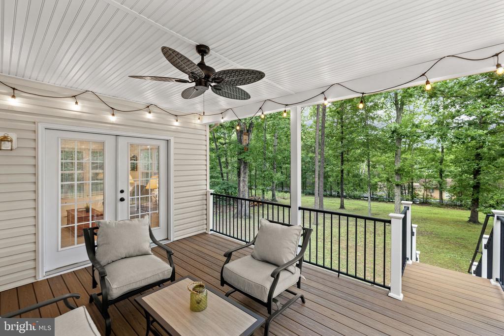 126 YORKTOWN BLVD, LOCUST GROVE, Virginia 22508, 4 Bedrooms Bedrooms, ,3 BathroomsBathrooms,Residential,126 YORKTOWN BLVD,VAOR2014308 MLS # VAOR2014308 126 YORKTOWN BLVD, LOCUST GROVE, Virginia 22508, 4 Bedrooms Bedrooms, ,3 BathroomsBathrooms,Residential,126 YORKTOWN BLVD,VAOR2014308 MLS # VAOR2014308