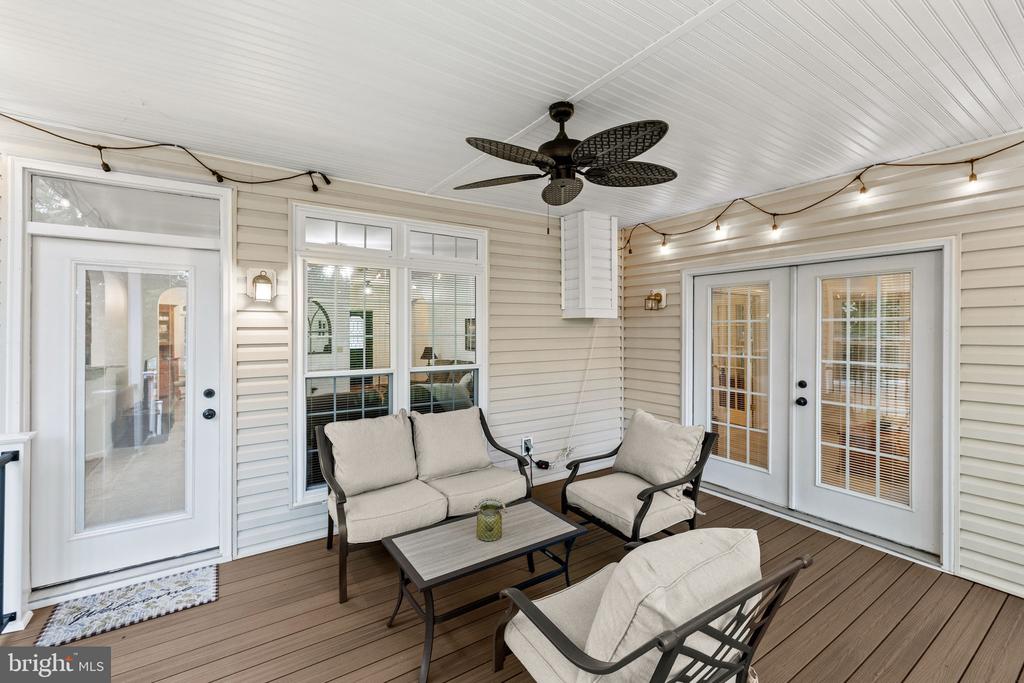 126 YORKTOWN BLVD, LOCUST GROVE, Virginia 22508, 4 Bedrooms Bedrooms, ,3 BathroomsBathrooms,Residential,126 YORKTOWN BLVD,VAOR2014308 MLS # VAOR2014308 126 YORKTOWN BLVD, LOCUST GROVE, Virginia 22508, 4 Bedrooms Bedrooms, ,3 BathroomsBathrooms,Residential,126 YORKTOWN BLVD,VAOR2014308 MLS # VAOR2014308