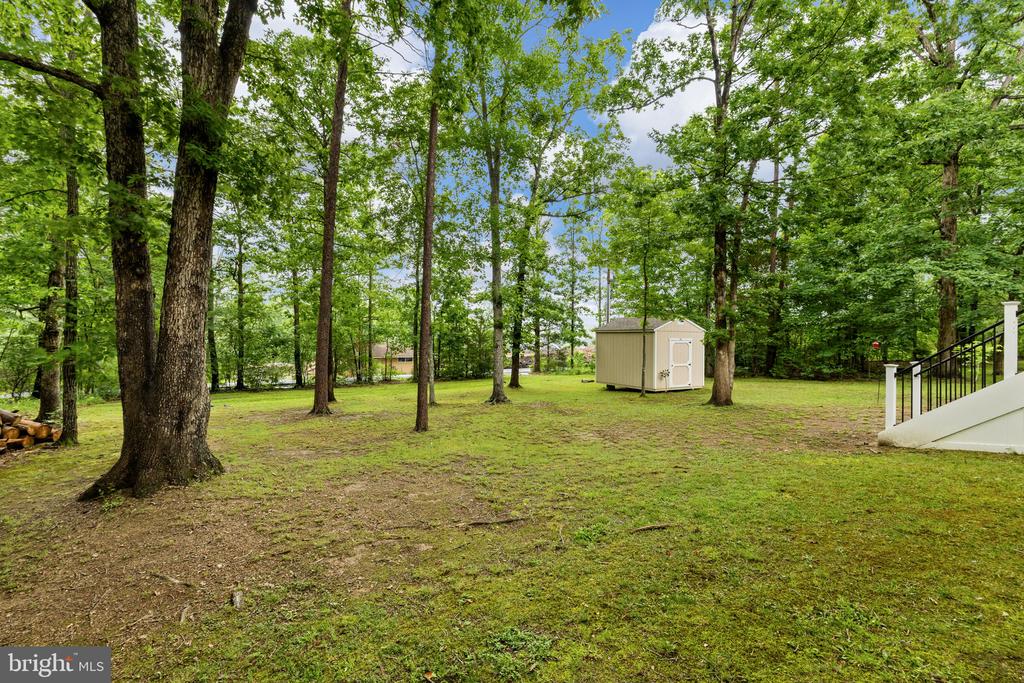 126 YORKTOWN BLVD, LOCUST GROVE, Virginia 22508, 4 Bedrooms Bedrooms, ,3 BathroomsBathrooms,Residential,126 YORKTOWN BLVD,VAOR2014308 MLS # VAOR2014308 126 YORKTOWN BLVD, LOCUST GROVE, Virginia 22508, 4 Bedrooms Bedrooms, ,3 BathroomsBathrooms,Residential,126 YORKTOWN BLVD,VAOR2014308 MLS # VAOR2014308