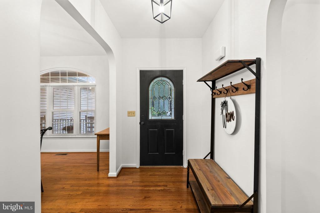 126 YORKTOWN BLVD, LOCUST GROVE, Virginia 22508, 4 Bedrooms Bedrooms, ,3 BathroomsBathrooms,Residential,126 YORKTOWN BLVD,VAOR2014308 MLS # VAOR2014308 126 YORKTOWN BLVD, LOCUST GROVE, Virginia 22508, 4 Bedrooms Bedrooms, ,3 BathroomsBathrooms,Residential,126 YORKTOWN BLVD,VAOR2014308 MLS # VAOR2014308