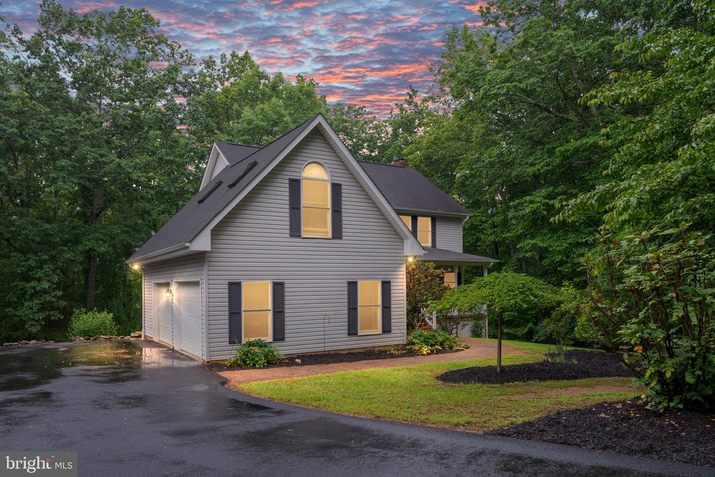 3132 RUNNING QUAIL TRL, AMISSVILLE, Virginia 20106, 3 Bedrooms Bedrooms, ,2 BathroomsBathrooms,Residential,3132 RUNNING QUAIL TRL,VACU2013780 MLS # VACU2013780 3132 RUNNING QUAIL TRL, AMISSVILLE, Virginia 20106, 3 Bedrooms Bedrooms, ,2 BathroomsBathrooms,Residential,3132 RUNNING QUAIL TRL,VACU2013780 MLS # VACU2013780