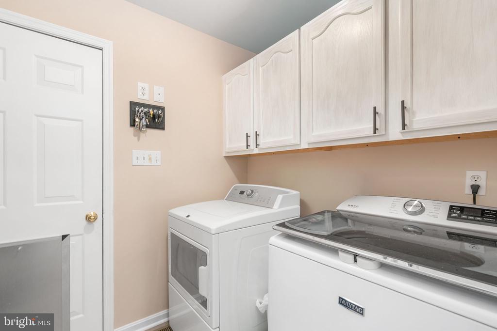 3132 RUNNING QUAIL TRL, AMISSVILLE, Virginia 20106, 3 Bedrooms Bedrooms, ,2 BathroomsBathrooms,Residential,3132 RUNNING QUAIL TRL,VACU2013780 MLS # VACU2013780 3132 RUNNING QUAIL TRL, AMISSVILLE, Virginia 20106, 3 Bedrooms Bedrooms, ,2 BathroomsBathrooms,Residential,3132 RUNNING QUAIL TRL,VACU2013780 MLS # VACU2013780