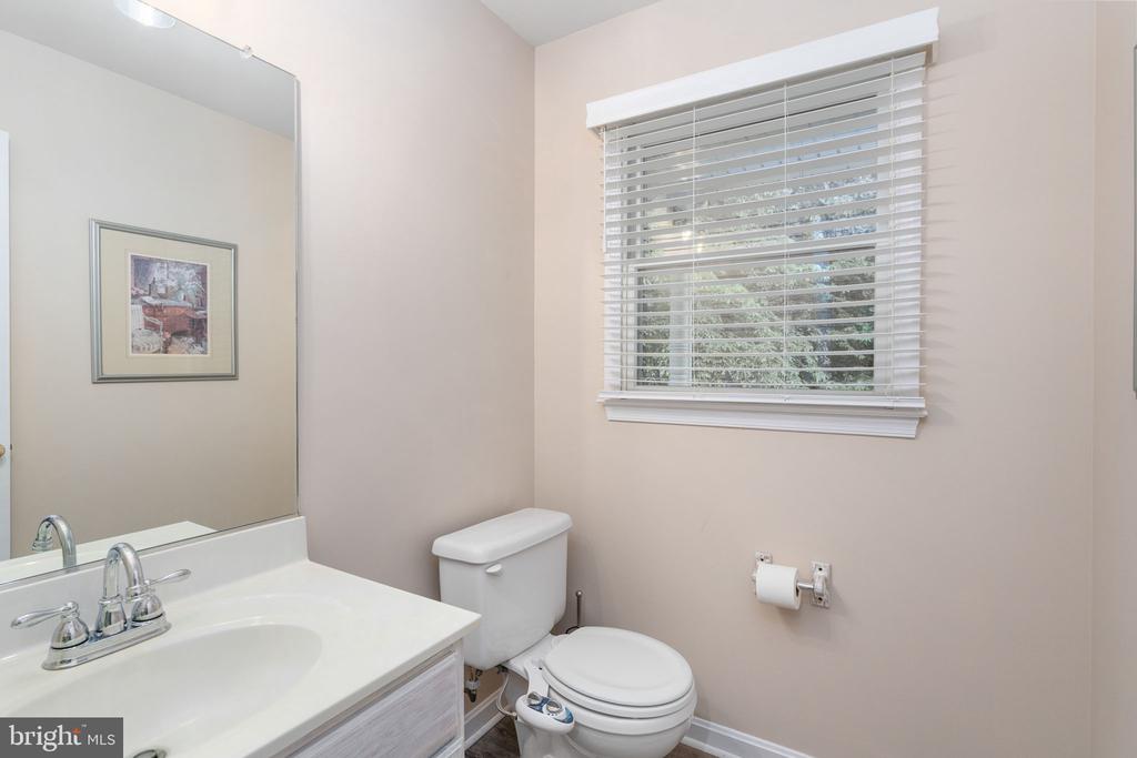 3132 RUNNING QUAIL TRL, AMISSVILLE, Virginia 20106, 3 Bedrooms Bedrooms, ,2 BathroomsBathrooms,Residential,3132 RUNNING QUAIL TRL,VACU2013780 MLS # VACU2013780 3132 RUNNING QUAIL TRL, AMISSVILLE, Virginia 20106, 3 Bedrooms Bedrooms, ,2 BathroomsBathrooms,Residential,3132 RUNNING QUAIL TRL,VACU2013780 MLS # VACU2013780