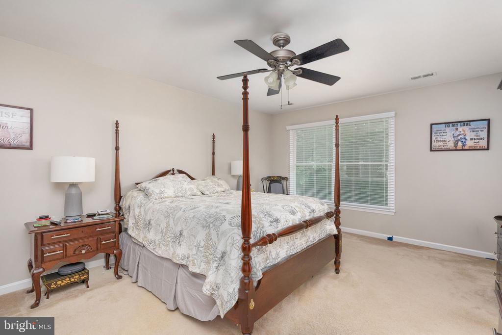 3132 RUNNING QUAIL TRL, AMISSVILLE, Virginia 20106, 3 Bedrooms Bedrooms, ,2 BathroomsBathrooms,Residential,3132 RUNNING QUAIL TRL,VACU2013780 MLS # VACU2013780 3132 RUNNING QUAIL TRL, AMISSVILLE, Virginia 20106, 3 Bedrooms Bedrooms, ,2 BathroomsBathrooms,Residential,3132 RUNNING QUAIL TRL,VACU2013780 MLS # VACU2013780