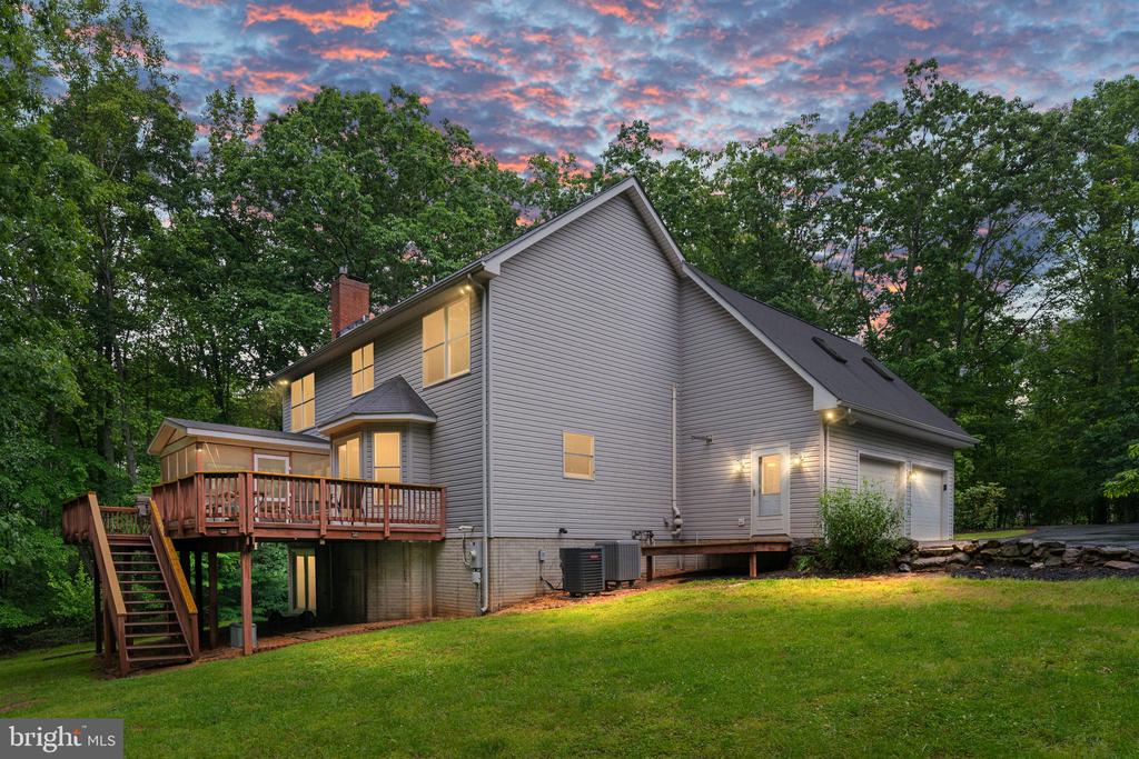 3132 RUNNING QUAIL TRL, AMISSVILLE, Virginia 20106, 3 Bedrooms Bedrooms, ,2 BathroomsBathrooms,Residential,3132 RUNNING QUAIL TRL,VACU2013780 MLS # VACU2013780 3132 RUNNING QUAIL TRL, AMISSVILLE, Virginia 20106, 3 Bedrooms Bedrooms, ,2 BathroomsBathrooms,Residential,3132 RUNNING QUAIL TRL,VACU2013780 MLS # VACU2013780