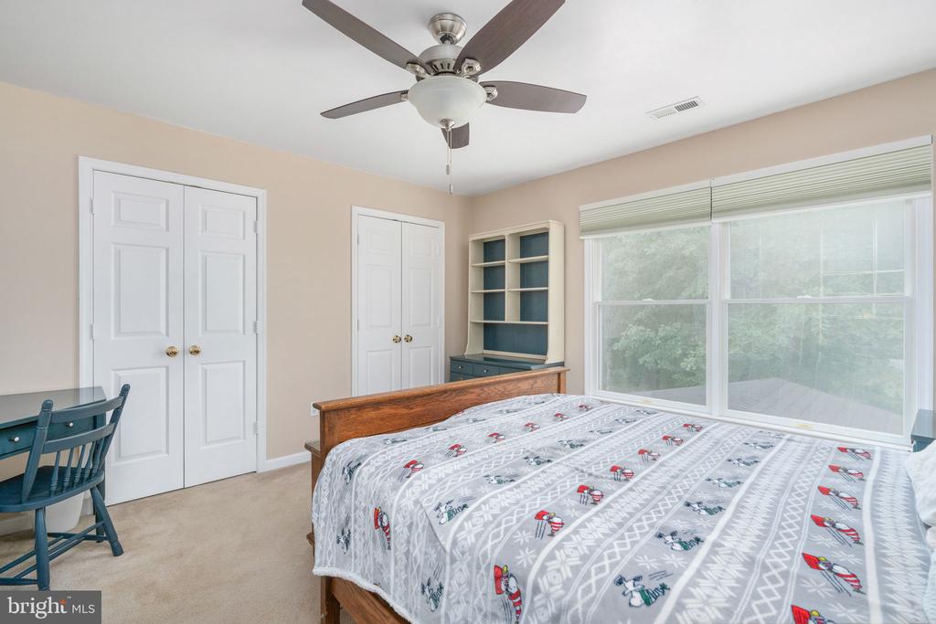 3132 RUNNING QUAIL TRL, AMISSVILLE, Virginia 20106, 3 Bedrooms Bedrooms, ,2 BathroomsBathrooms,Residential,3132 RUNNING QUAIL TRL,VACU2013780 MLS # VACU2013780 3132 RUNNING QUAIL TRL, AMISSVILLE, Virginia 20106, 3 Bedrooms Bedrooms, ,2 BathroomsBathrooms,Residential,3132 RUNNING QUAIL TRL,VACU2013780 MLS # VACU2013780