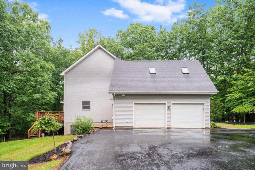 3132 RUNNING QUAIL TRL, AMISSVILLE, Virginia 20106, 3 Bedrooms Bedrooms, ,2 BathroomsBathrooms,Residential,3132 RUNNING QUAIL TRL,VACU2013780 MLS # VACU2013780 3132 RUNNING QUAIL TRL, AMISSVILLE, Virginia 20106, 3 Bedrooms Bedrooms, ,2 BathroomsBathrooms,Residential,3132 RUNNING QUAIL TRL,VACU2013780 MLS # VACU2013780