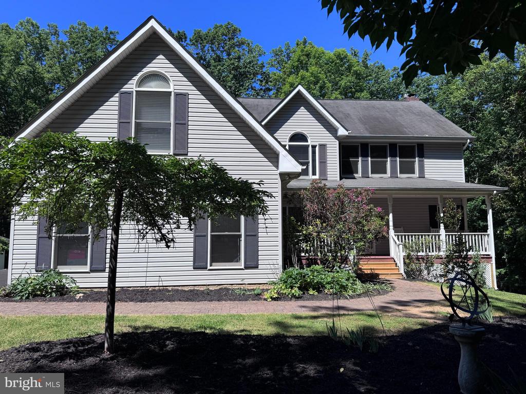 3132 RUNNING QUAIL TRL, AMISSVILLE, Virginia 20106, 3 Bedrooms Bedrooms, ,2 BathroomsBathrooms,Residential,3132 RUNNING QUAIL TRL,VACU2013780 MLS # VACU2013780 3132 RUNNING QUAIL TRL, AMISSVILLE, Virginia 20106, 3 Bedrooms Bedrooms, ,2 BathroomsBathrooms,Residential,3132 RUNNING QUAIL TRL,VACU2013780 MLS # VACU2013780