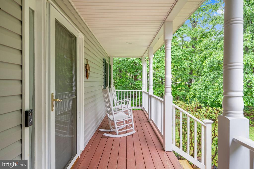 3132 RUNNING QUAIL TRL, AMISSVILLE, Virginia 20106, 3 Bedrooms Bedrooms, ,2 BathroomsBathrooms,Residential,3132 RUNNING QUAIL TRL,VACU2013780 MLS # VACU2013780 3132 RUNNING QUAIL TRL, AMISSVILLE, Virginia 20106, 3 Bedrooms Bedrooms, ,2 BathroomsBathrooms,Residential,3132 RUNNING QUAIL TRL,VACU2013780 MLS # VACU2013780
