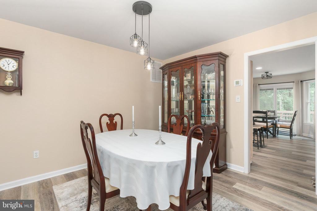 3132 RUNNING QUAIL TRL, AMISSVILLE, Virginia 20106, 3 Bedrooms Bedrooms, ,2 BathroomsBathrooms,Residential,3132 RUNNING QUAIL TRL,VACU2013780 MLS # VACU2013780 3132 RUNNING QUAIL TRL, AMISSVILLE, Virginia 20106, 3 Bedrooms Bedrooms, ,2 BathroomsBathrooms,Residential,3132 RUNNING QUAIL TRL,VACU2013780 MLS # VACU2013780