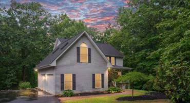 3132 RUNNING QUAIL TRL, AMISSVILLE, Virginia 20106, 3 Bedrooms Bedrooms, ,2 BathroomsBathrooms,Residential,3132 RUNNING QUAIL TRL,VACU2013780 MLS # VACU2013780