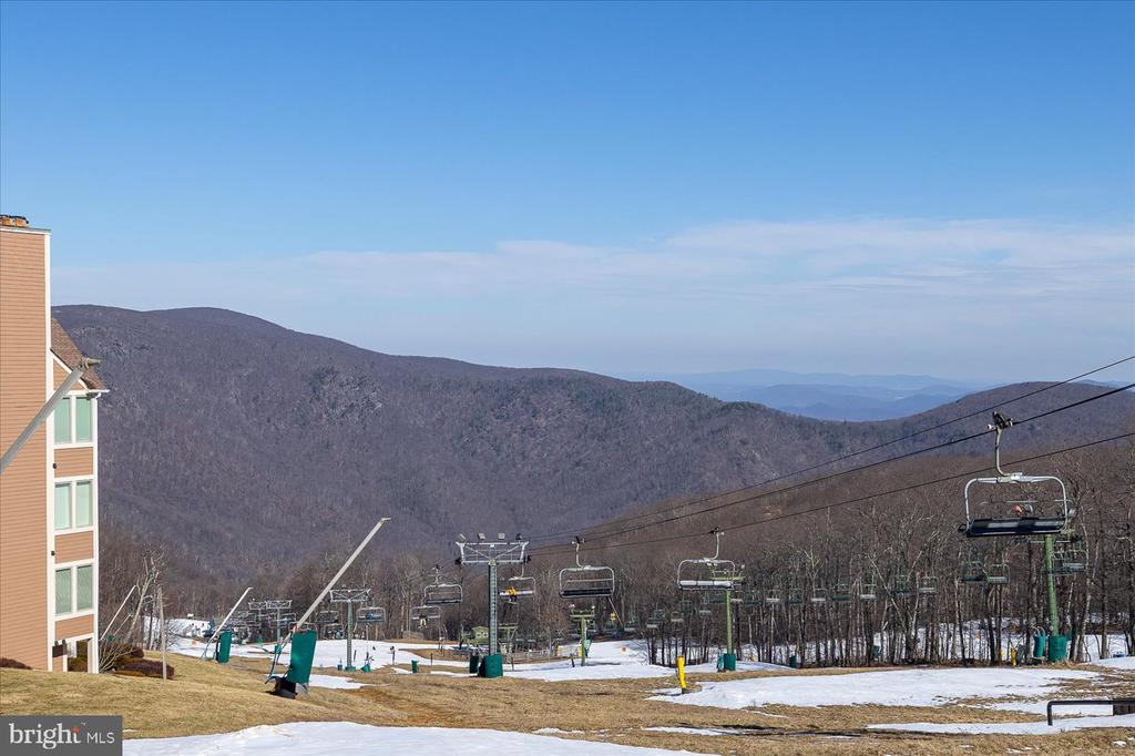 905 DIAMOND HILL, Virginia 22967, 1 Bedroom Bedrooms, ,1 BathroomBathrooms,Residential,Diamond Hill 905,905 DIAMOND HILL,VANL2000666 MLS # VANL2000666 905 DIAMOND HILL, Virginia 22967, 1 Bedroom Bedrooms, ,1 BathroomBathrooms,Residential,Diamond Hill 905,905 DIAMOND HILL,VANL2000666 MLS # VANL2000666