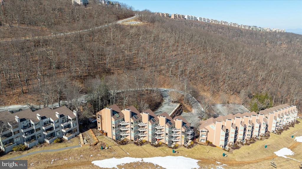 905 DIAMOND HILL, Virginia 22967, 1 Bedroom Bedrooms, ,1 BathroomBathrooms,Residential,Diamond Hill 905,905 DIAMOND HILL,VANL2000666 MLS # VANL2000666 905 DIAMOND HILL, Virginia 22967, 1 Bedroom Bedrooms, ,1 BathroomBathrooms,Residential,Diamond Hill 905,905 DIAMOND HILL,VANL2000666 MLS # VANL2000666
