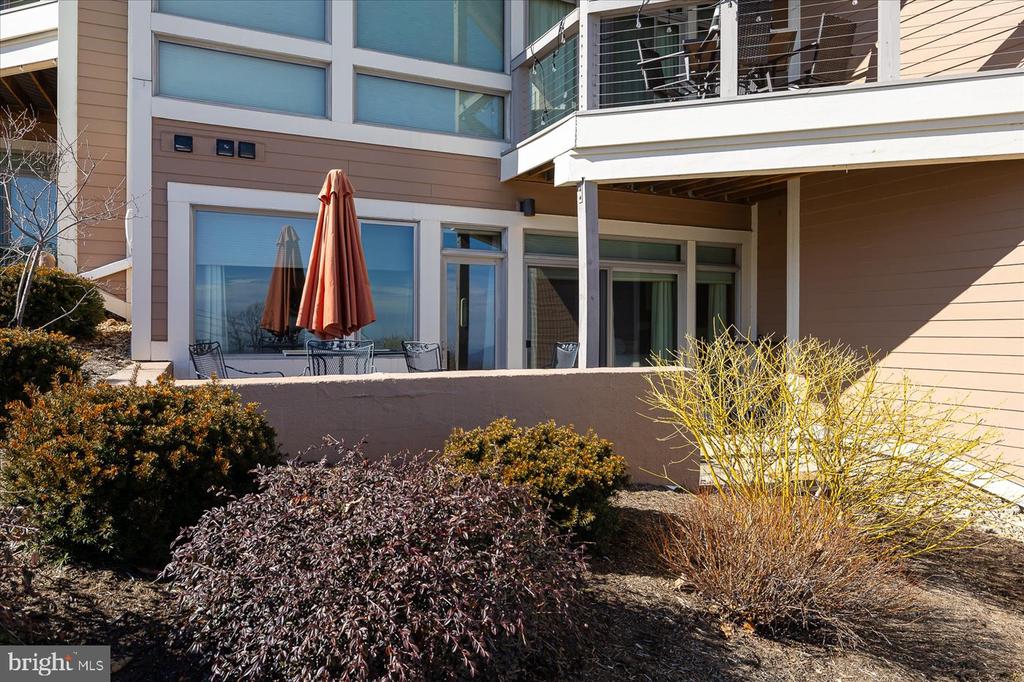 905 DIAMOND HILL, Virginia 22967, 1 Bedroom Bedrooms, ,1 BathroomBathrooms,Residential,Diamond Hill 905,905 DIAMOND HILL,VANL2000666 MLS # VANL2000666 905 DIAMOND HILL, Virginia 22967, 1 Bedroom Bedrooms, ,1 BathroomBathrooms,Residential,Diamond Hill 905,905 DIAMOND HILL,VANL2000666 MLS # VANL2000666