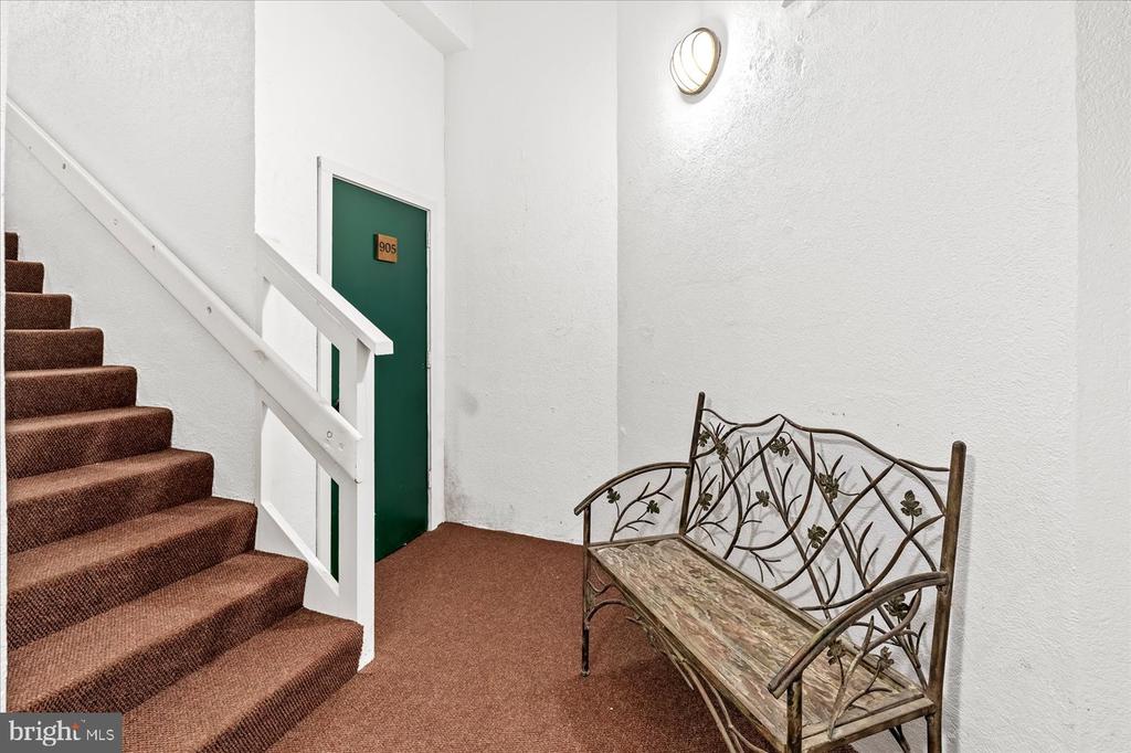 905 DIAMOND HILL, Virginia 22967, 1 Bedroom Bedrooms, ,1 BathroomBathrooms,Residential,Diamond Hill 905,905 DIAMOND HILL,VANL2000666 MLS # VANL2000666 905 DIAMOND HILL, Virginia 22967, 1 Bedroom Bedrooms, ,1 BathroomBathrooms,Residential,Diamond Hill 905,905 DIAMOND HILL,VANL2000666 MLS # VANL2000666