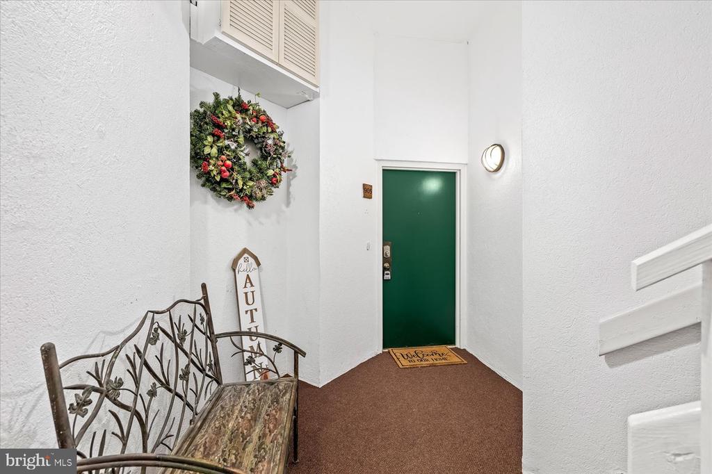 905 DIAMOND HILL, Virginia 22967, 1 Bedroom Bedrooms, ,1 BathroomBathrooms,Residential,Diamond Hill 905,905 DIAMOND HILL,VANL2000666 MLS # VANL2000666 905 DIAMOND HILL, Virginia 22967, 1 Bedroom Bedrooms, ,1 BathroomBathrooms,Residential,Diamond Hill 905,905 DIAMOND HILL,VANL2000666 MLS # VANL2000666
