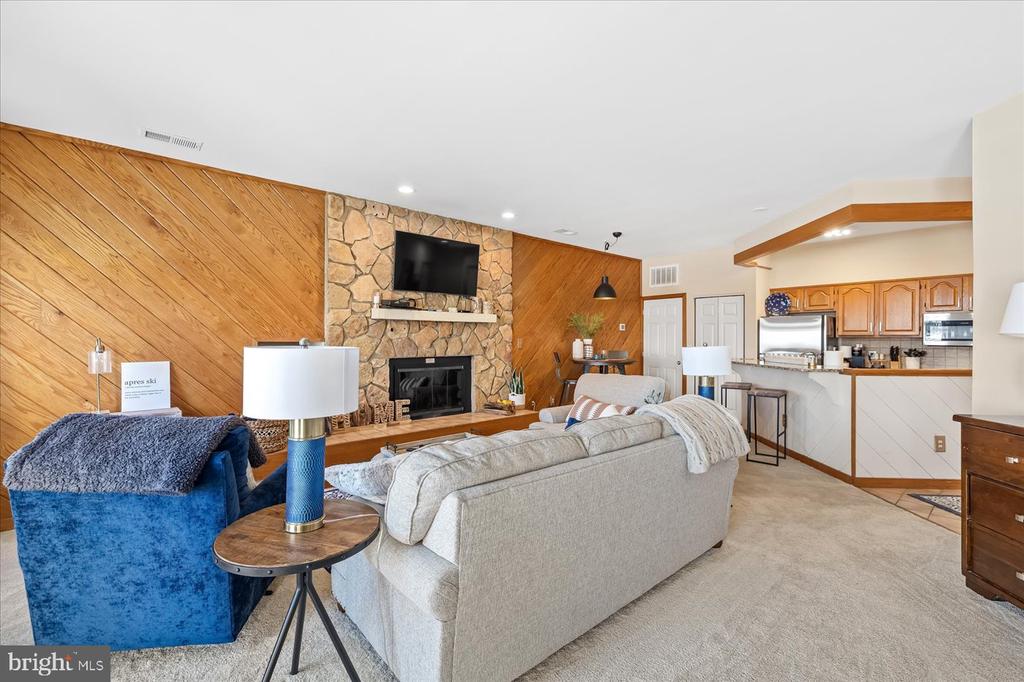 905 DIAMOND HILL, Virginia 22967, 1 Bedroom Bedrooms, ,1 BathroomBathrooms,Residential,Diamond Hill 905,905 DIAMOND HILL,VANL2000666 MLS # VANL2000666 905 DIAMOND HILL, Virginia 22967, 1 Bedroom Bedrooms, ,1 BathroomBathrooms,Residential,Diamond Hill 905,905 DIAMOND HILL,VANL2000666 MLS # VANL2000666