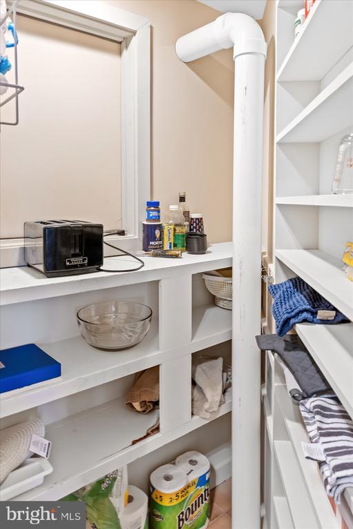 905 DIAMOND HILL, Virginia 22967, 1 Bedroom Bedrooms, ,1 BathroomBathrooms,Residential,Diamond Hill 905,905 DIAMOND HILL,VANL2000666 MLS # VANL2000666 905 DIAMOND HILL, Virginia 22967, 1 Bedroom Bedrooms, ,1 BathroomBathrooms,Residential,Diamond Hill 905,905 DIAMOND HILL,VANL2000666 MLS # VANL2000666
