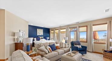 905 DIAMOND HILL, Virginia 22967, 1 Bedroom Bedrooms, ,1 BathroomBathrooms,Residential,Diamond Hill 905,905 DIAMOND HILL,VANL2000666 MLS # VANL2000666