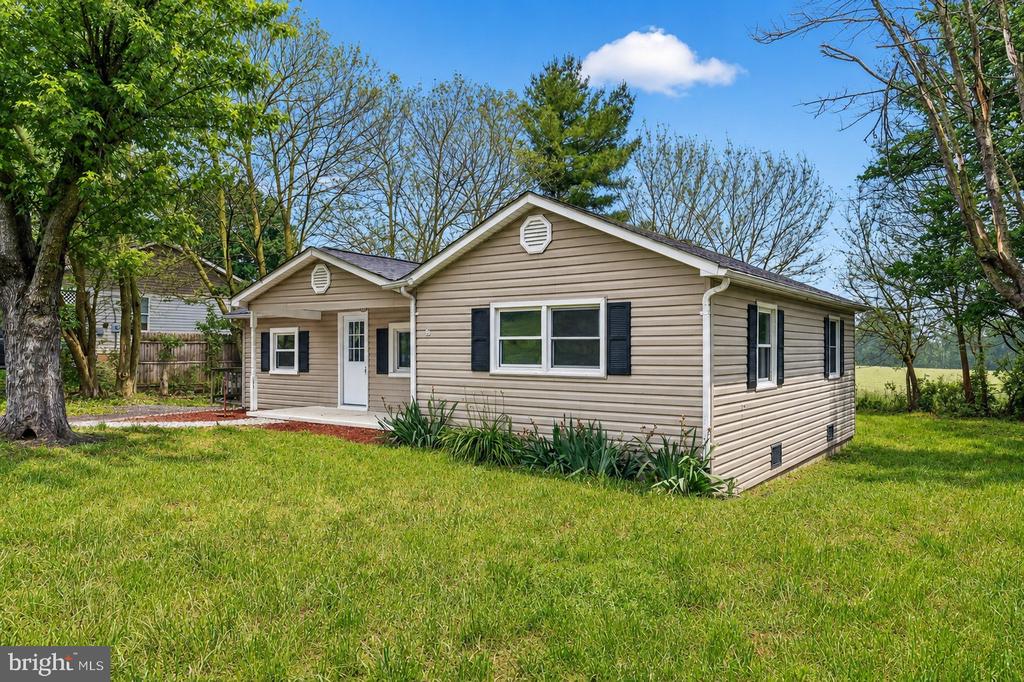 586 ELDON YATES DR, STANLEY, Virginia 22851, 3 Bedrooms Bedrooms, ,1 BathroomBathrooms,Residential,586 ELDON YATES DR,VAPA2006482 MLS # VAPA2006482