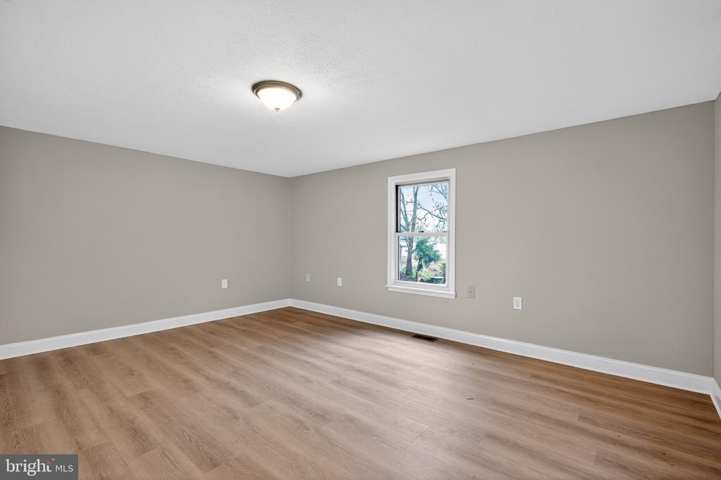 586 ELDON YATES DR, STANLEY, Virginia 22851, 3 Bedrooms Bedrooms, ,1 BathroomBathrooms,Residential,586 ELDON YATES DR,VAPA2006482 MLS # VAPA2006482