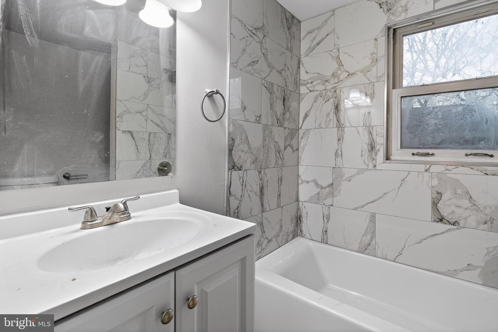 586 ELDON YATES DR, STANLEY, Virginia 22851, 3 Bedrooms Bedrooms, ,1 BathroomBathrooms,Residential,586 ELDON YATES DR,VAPA2006482 MLS # VAPA2006482