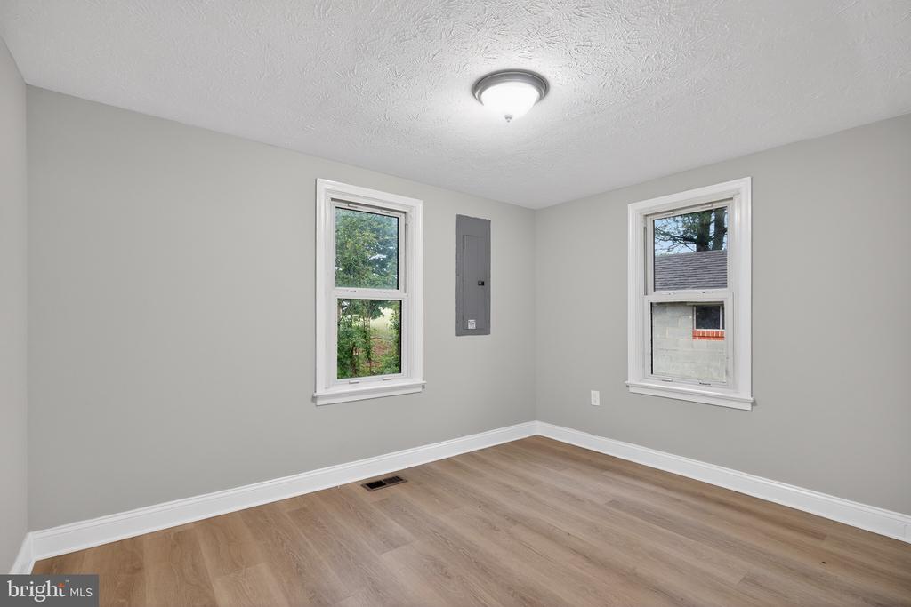 586 ELDON YATES DR, STANLEY, Virginia 22851, 3 Bedrooms Bedrooms, ,1 BathroomBathrooms,Residential,586 ELDON YATES DR,VAPA2006482 MLS # VAPA2006482
