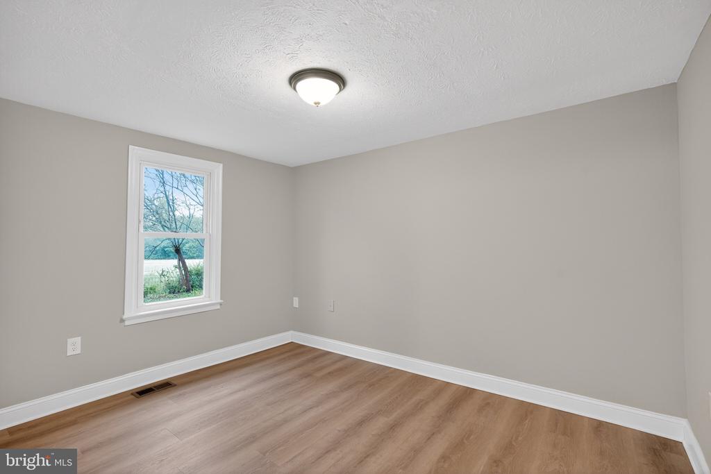 586 ELDON YATES DR, STANLEY, Virginia 22851, 3 Bedrooms Bedrooms, ,1 BathroomBathrooms,Residential,586 ELDON YATES DR,VAPA2006482 MLS # VAPA2006482
